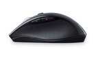 Logitech M705 Marathon Mysz bezprzewodowa 910-001950