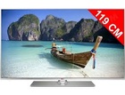 LG 47LB650V