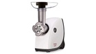 Tefal NE411137