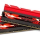 G.SKILL DDR3 16GB (2x8GB) TridentX 1866MHz CL8 XMP