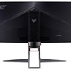 Acer 34'' Predator X34P