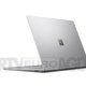 Microsoft Surface 3 15" AMD Ryzen 5 3580U - 8GB RAM - 256GB - Win10