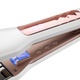 Sencor SHI 4500GD