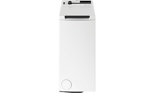 Whirlpool MTDLR 65261BS PL/N