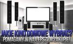 Jakie Kino Domowe Wybrać – Pomagamy w Najlepszym Zakupie!