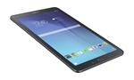 Samsung Galaxy Tab E - Poręczne Centrum Multimedialnej Rozrywki