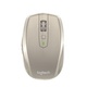 Logitech MX Anywhere 2 Stone