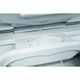 Electrolux EWT 0862 IDW ( 800 obr/min ; 6 kg ; 600 mm ; Klasa A++ )