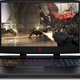 HP Omen 15-dc0012nw (4TW17EA)