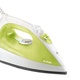 TEFAL FV2215