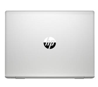 HP ProBook 430 G6 13,3