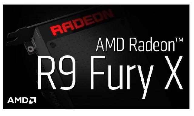 Star Wars Battlefront Bezpłatnie Przy Zakupie Karty Graficznej AMD Radeon R9 Fury!