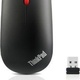 Lenovo ThinkPad Essential Wireless Mouse (4X30M56887)
