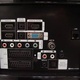 Samsung LE40B650