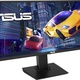 ASUS VP348QGL