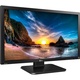 LG 27'' 27MB85Z-B WQHD IPS DP/HDMI/USB/Pivot