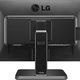 LG 22MB65PM-B.AEU