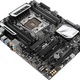 Asus X99-A/USB 3.1, X99, QuadDDR4-2133, SATA3, SATA Express, RAID, ATX (X99-A/USB 3.1)