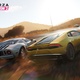 Forza Horizon 2