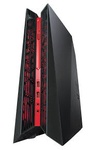 ASUS ROG G20