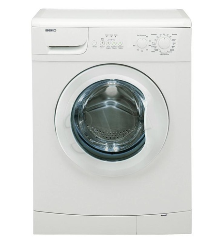 BEKO WMB 51011 PLF