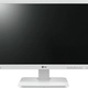 LG 24BK55WY-W