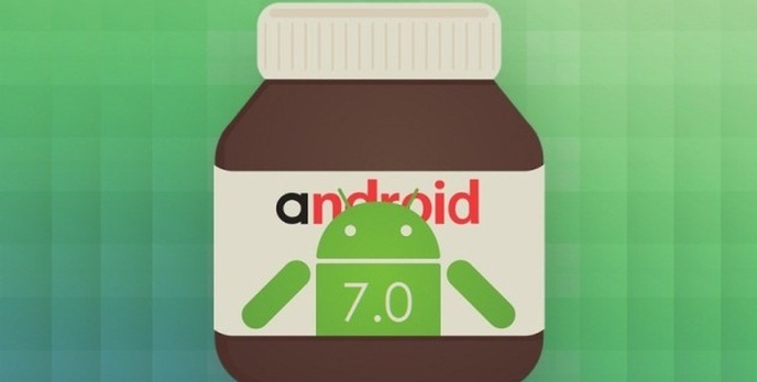 Google Upraszcza Sposób Testowania Wczesnych Wersji Androida oraz Rusza z Beta Testami Androida “N”!