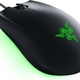 Razer Abyssus Essential (RZ01-02160300-R3M1)