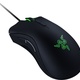Razer DeathAdder Elite (RZ01-02010100-R3U1)