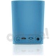 Philips BT100A/00 niebieski