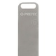 PRETEC i-Disk E301 USB 3.0 - 16GB