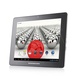 8" MODECOM FreeTAB 8002 IPS X2 3G+