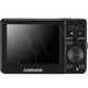 SAMSUNG ST30 (CZARNY)