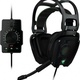 Razer Tiamat 7.1 V2 (RZ04-02070100-R3M1)