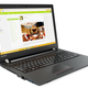 Lenovo V510-15IKB (80WQ0249PB)