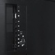 Samsung 49'' QM49F