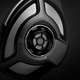 Sennheiser HD 700