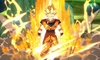 Dragon Ball FighterZ (XONE)