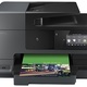 HP Officejet Pro 8620 eAiO A7F65A