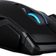 Roccat Kova AIMO (czarny)