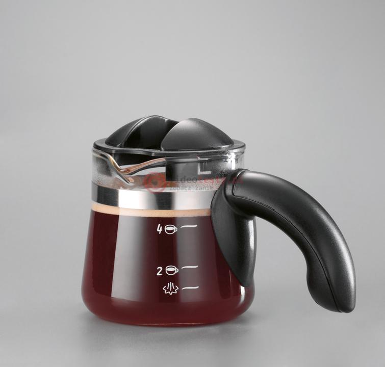 SEVERIN KA 5953 SEVERIN KA 5953
