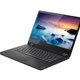 Lenovo Ideapad C340-14IWL 14'' Intel® Pentium™ Gold 5405U - 4GB RAM -