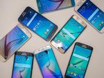 Samsung Oferuje Wyjątkowy Pakiet Korzyści!