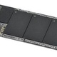 Plextor LITE-ON 256GB MU X1 Series M.2 2280 PCIe Gen 3 x 4