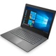 Lenovo V330-14IKB 14" Intel® Core™ i3-8130U - 4GB RAM - 128GB -