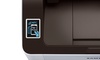 Samsung SL-M2026W 20 ppm 1200x1200 NFC