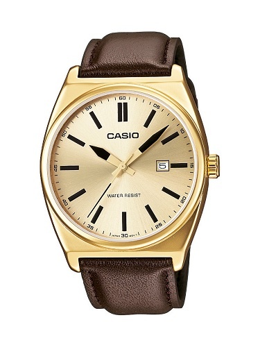 Casio MTP-1343L