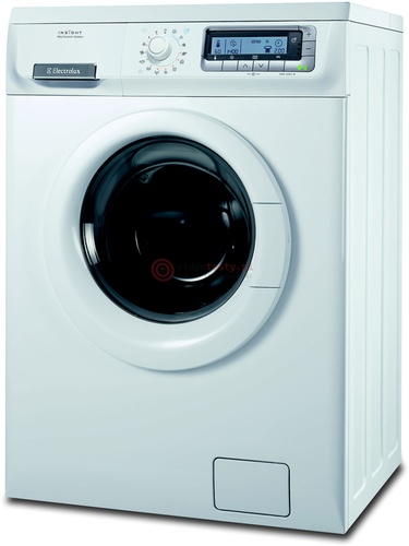 ELECTROLUX EWS14971W