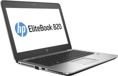 HP EliteBook 820 G4 (Z2V93EA)