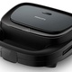 Philips HD2331/90